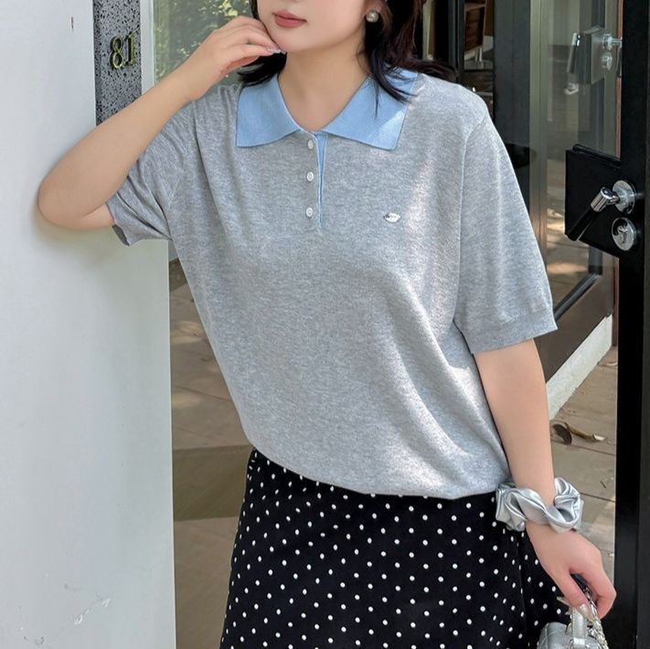 https://fulmo-img-server.com/polocute/1779244791538_1tkfrcyb_yzdev7dq.jpeg