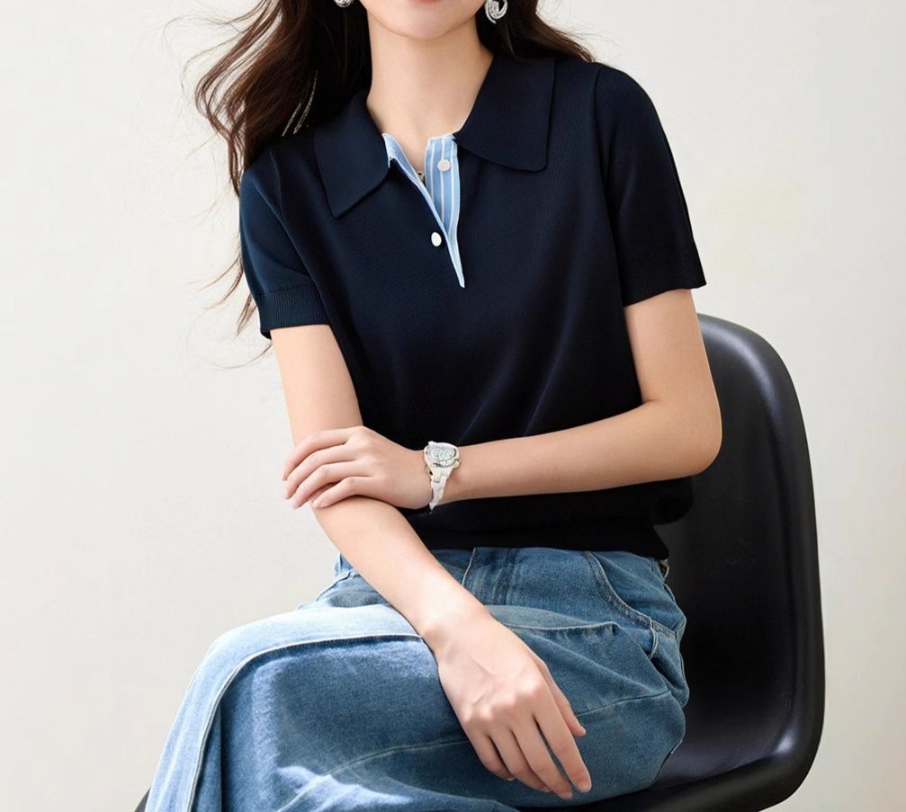 https://fulmo-img-server.com/polocute/1779251579869_dh7blovi_akel9pu4.jpeg