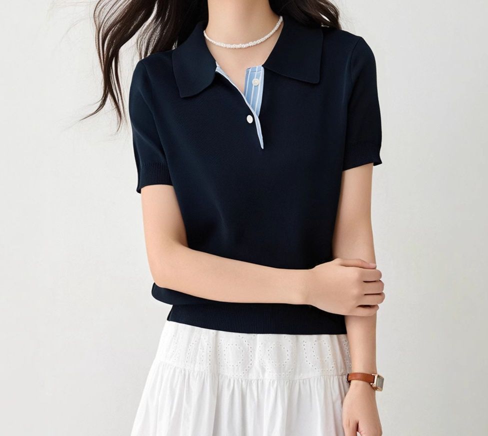 https://fulmo-img-server.com/polocute/1779251594577_kdh04soo_baq1qlvg.jpeg