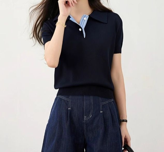 https://fulmo-img-server.com/polocute/1779251609163_f4qajxlf_jwngzrf2.jpeg