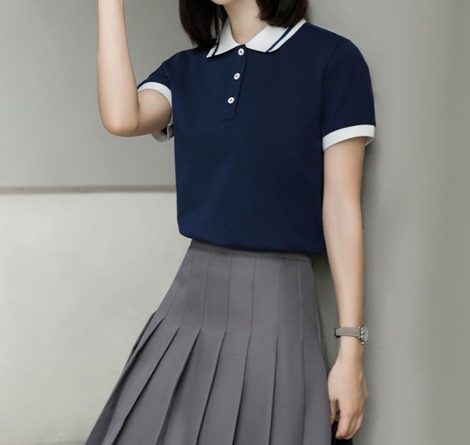 https://fulmo-img-server.com/polocute/1779252286396_50elqzas_bcouex89.jpeg
