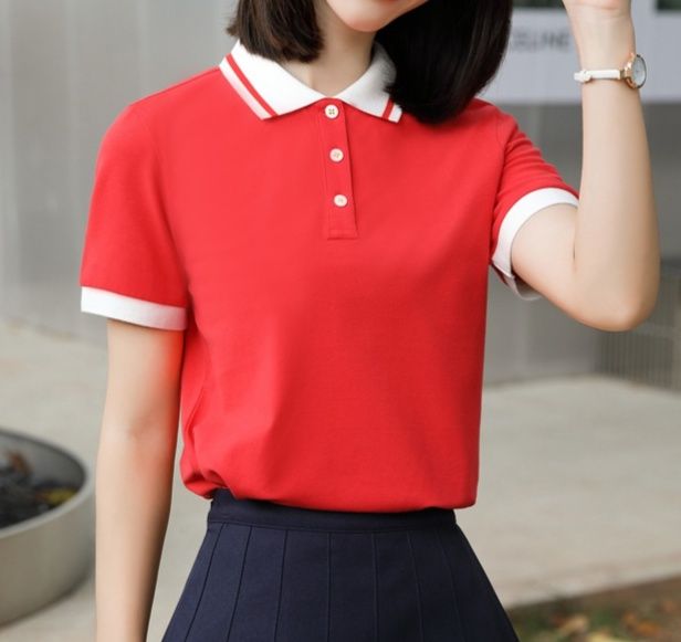 https://fulmo-img-server.com/polocute/1779252317652_33hev22h_dg2b38rc.jpeg