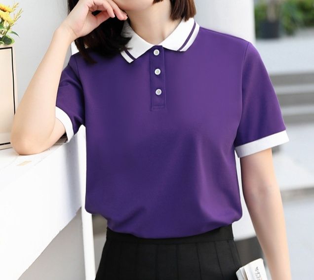 https://fulmo-img-server.com/polocute/1779252336999_c9pfat65_ic0gft6p.jpeg