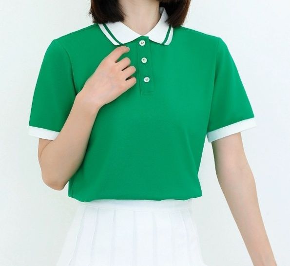 https://fulmo-img-server.com/polocute/1779252358115_sl05pogw_htu8lvoc.jpeg