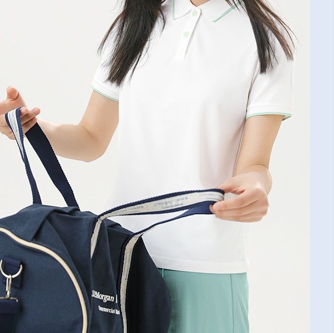https://fulmo-img-server.com/polocute/1779252544187_3nl1gbi9_21wlhs4v.jpeg