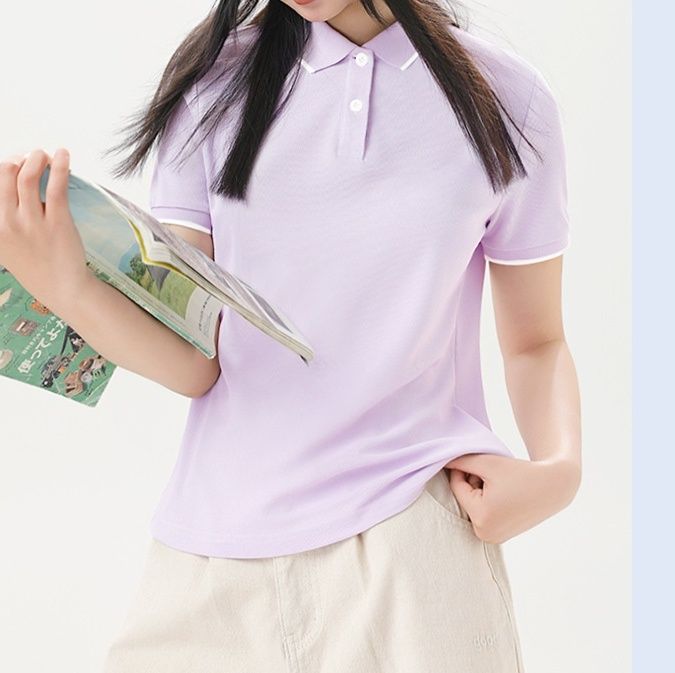 https://fulmo-img-server.com/polocute/1779252576469_3lxzvb8x_oteqpay6.jpeg
