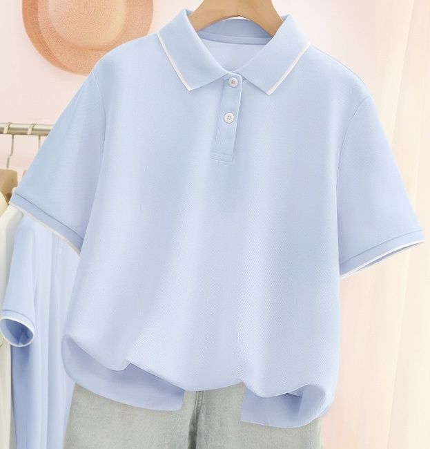 https://fulmo-img-server.com/polocute/1779252625546_0vabe646_gp6b4ze3.jpeg