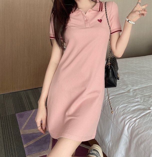 https://fulmo-img-server.com/polocute/1779253373297_l5b32agv_v1b9r4ju.jpeg