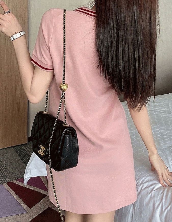 https://fulmo-img-server.com/polocute/1779253473770_fnm5014n_fgeg3eur.jpeg