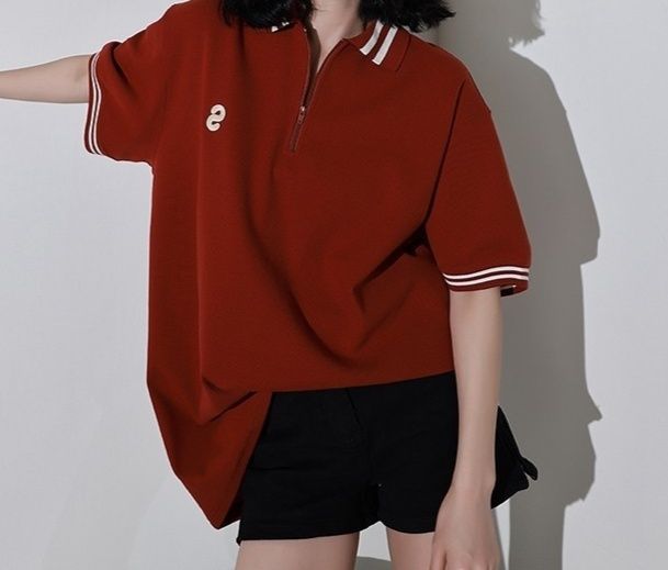 https://fulmo-img-server.com/polocute/1779253599437_pe3qu8r8_yqjgwoby.jpeg