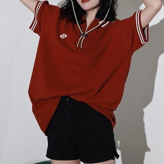 https://fulmo-img-server.com/polocute/1779253615908_347gkjhm_3w3jtpgg.jpeg