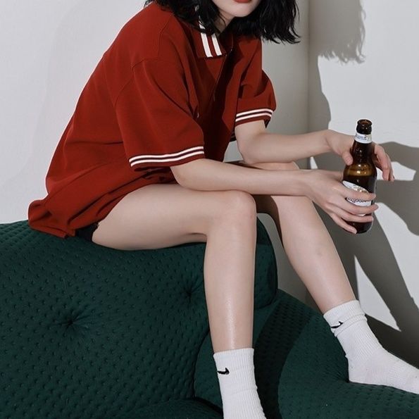 https://fulmo-img-server.com/polocute/1779253641085_9d38jgt8_nl6mzpdw.jpeg