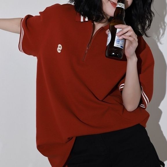 https://fulmo-img-server.com/polocute/1779253670748_exszcv4d_7vl4karo.jpeg