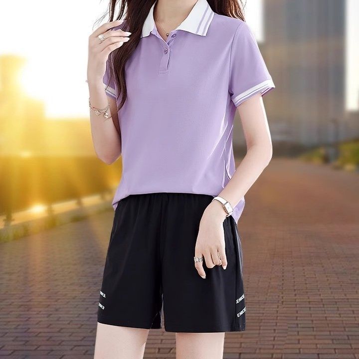 https://fulmo-img-server.com/polocute/1779253797596_dtjw9mch_y48nprdu.jpeg