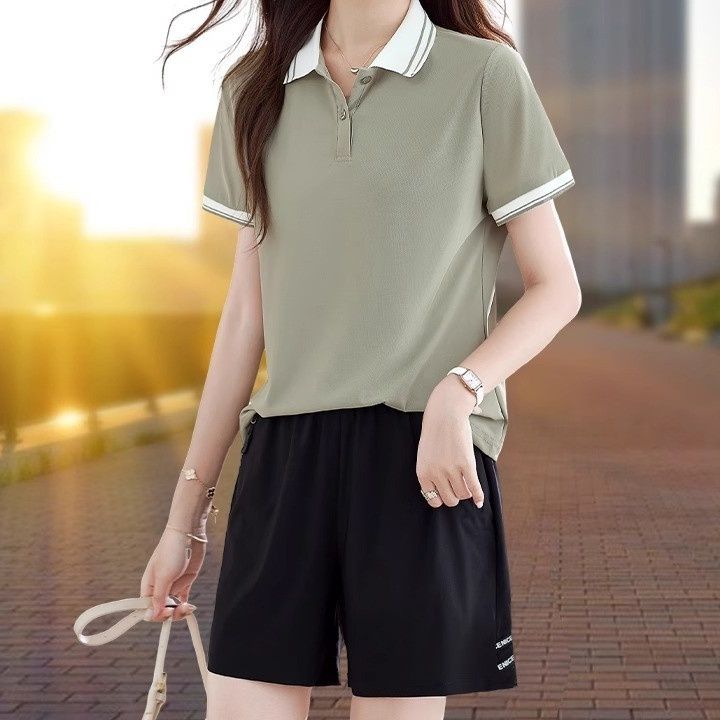 https://fulmo-img-server.com/polocute/1779253803916_84yt1ojh_q7jxq3xc.jpeg