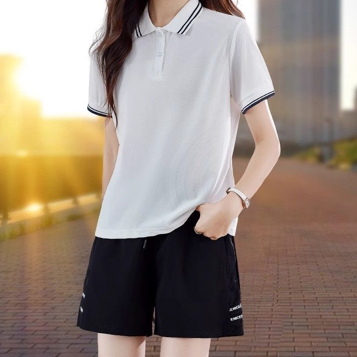https://fulmo-img-server.com/polocute/1779253811631_gbz252ph_g1cu1tkw.jpeg