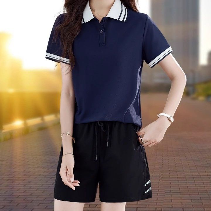 https://fulmo-img-server.com/polocute/1779253818072_tbkkdbh9_ix2v2xuq.jpeg