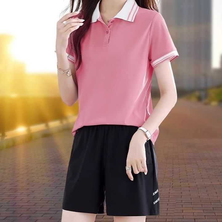 https://fulmo-img-server.com/polocute/1779253832585_fi2hnfis_ici6hlh2.jpeg