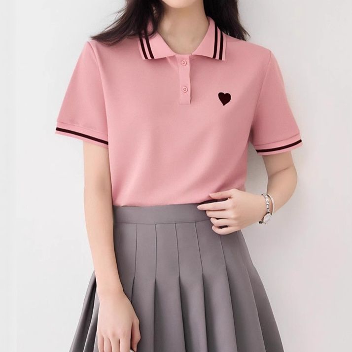 https://fulmo-img-server.com/polocute/1779253970760_p9u05p6i_zjgdw0fj.jpeg