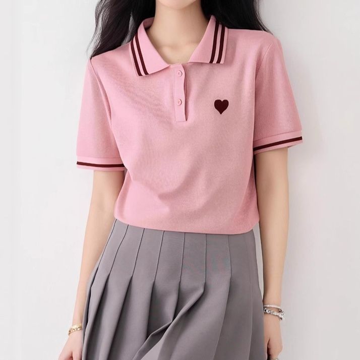 https://fulmo-img-server.com/polocute/1779253980939_3hzpt4tb_x1b7apz0.jpeg
