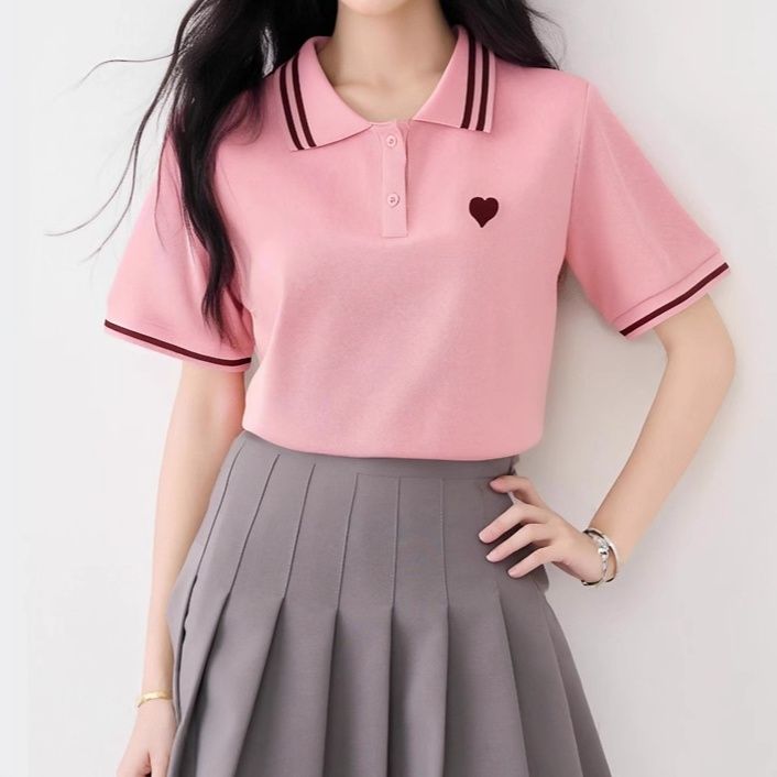 https://fulmo-img-server.com/polocute/1779253995002_cirmpp7q_udjeib72.jpeg