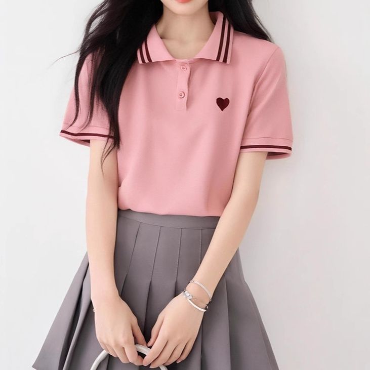 https://fulmo-img-server.com/polocute/1779254013501_1txjoqwo_6mg95lrw.jpeg