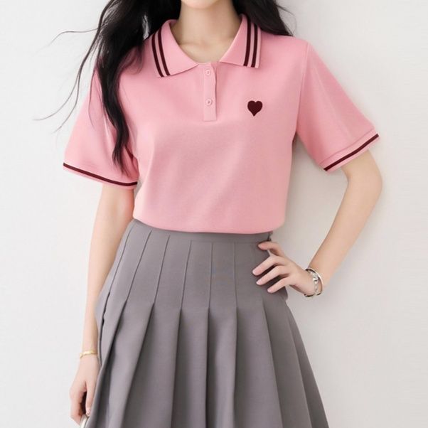 https://fulmo-img-server.com/polocute/1779254025470_0y2ifbyj_u187xod9.jpeg
