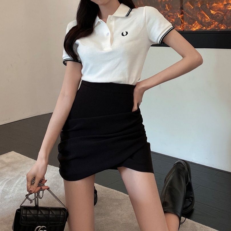 https://fulmo-img-server.com/polocute/1779254154813_whezrtzn_mpemle1a.jpeg
