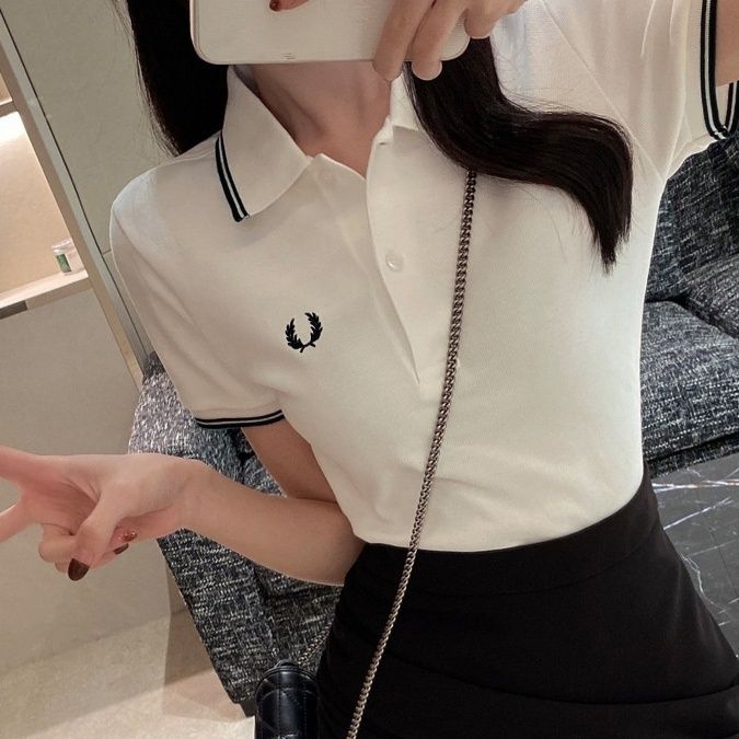 https://fulmo-img-server.com/polocute/1779254165305_b5weqmyl_s1gswr8f.jpeg