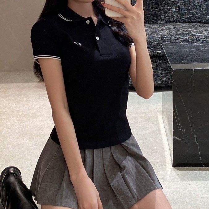 https://fulmo-img-server.com/polocute/1779254174699_r168dgsb_2nsrfuqw.jpeg