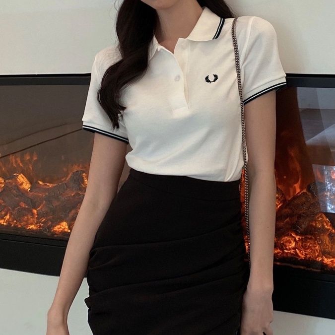 https://fulmo-img-server.com/polocute/1779254184158_9ytmz169_q1rlcq9u.jpeg