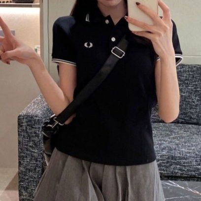 https://fulmo-img-server.com/polocute/1779254211321_0q6vnm1z_3e1mkt43.jpeg