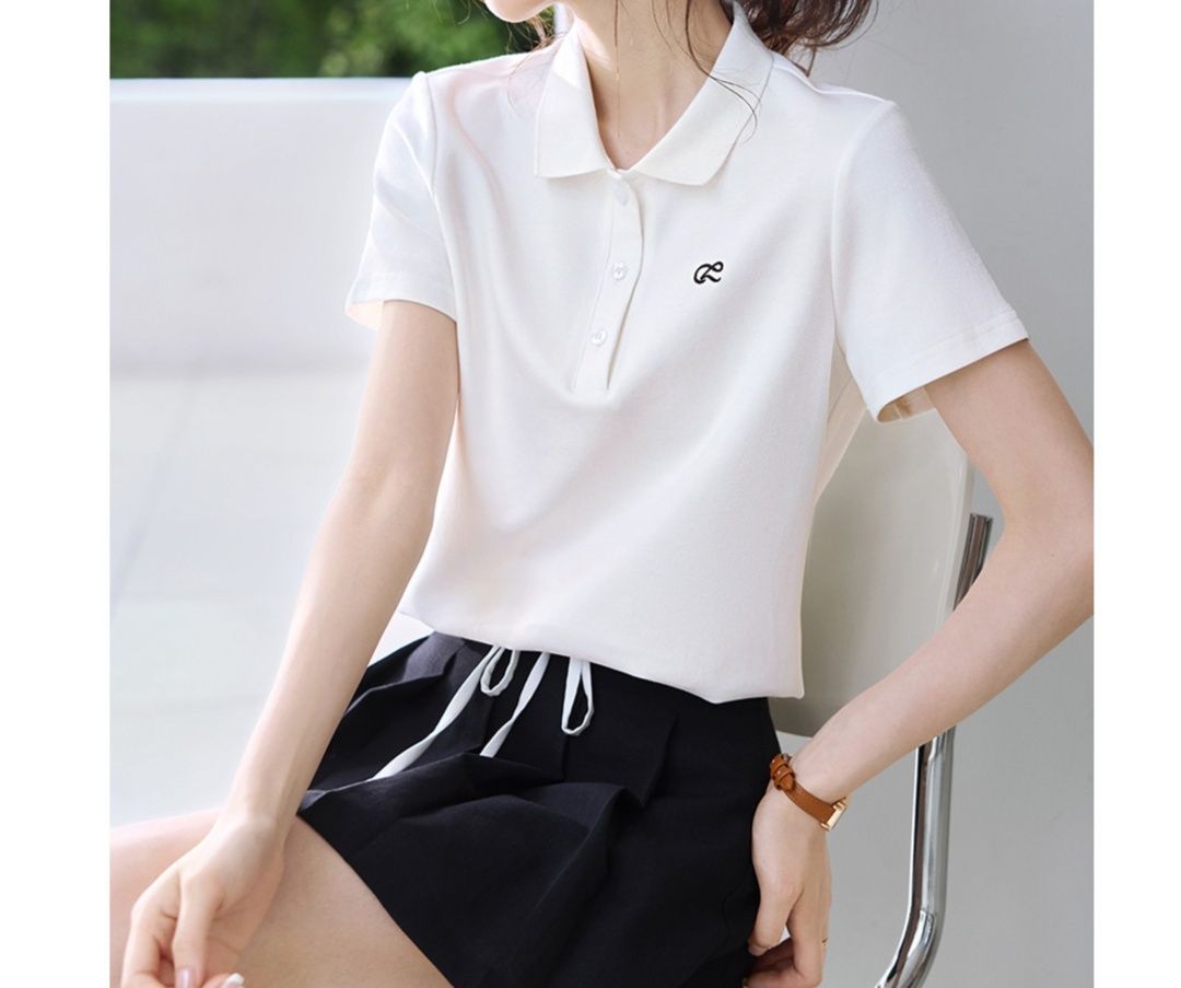 https://fulmo-img-server.com/polocute/1779757371850_kvxkoxiq_2ayfm4ar.jpeg