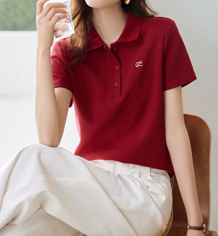 https://fulmo-img-server.com/polocute/1779757389437_60appfx6_2o2nfpt1.jpeg
