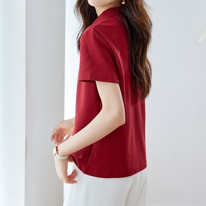 https://fulmo-img-server.com/polocute/1779757404769_5zrnslve_qwszz63z.jpeg