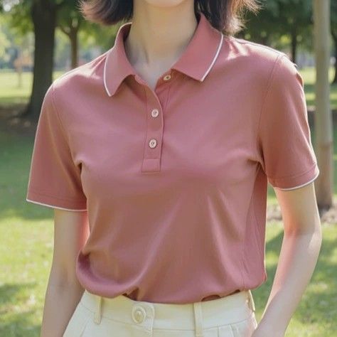 https://fulmo-img-server.com/polocute/1779763303183_flz1y9fo_5tfymdig.jpeg