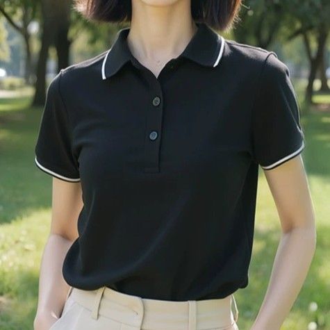 https://fulmo-img-server.com/polocute/1779763303638_1b8o7zmk_8dcwpo85.jpeg