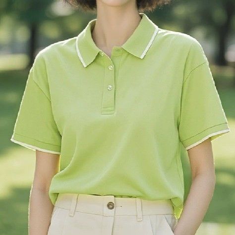 https://fulmo-img-server.com/polocute/1779763303853_lhf22vgh_fti8vs37.jpeg