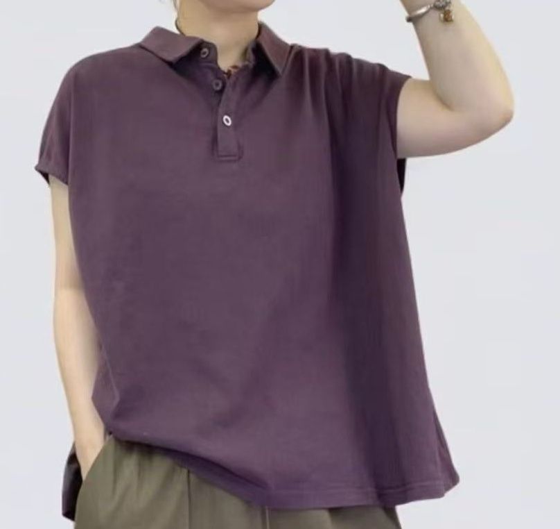 https://fulmo-img-server.com/polocute/1779774327274_jwsjegkk_20coenat.jpeg