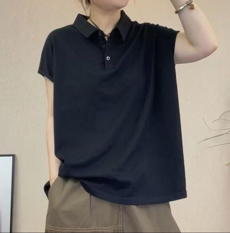 https://fulmo-img-server.com/polocute/1779774355989_9f3qhv63_i7iy2kep.jpeg