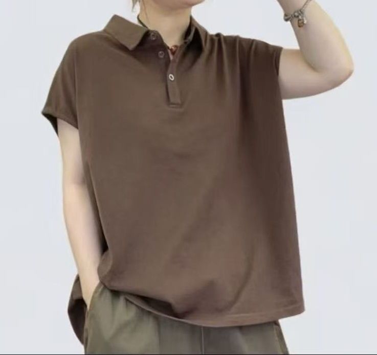 https://fulmo-img-server.com/polocute/1779774370615_avq8eatl_vrteje93.jpeg