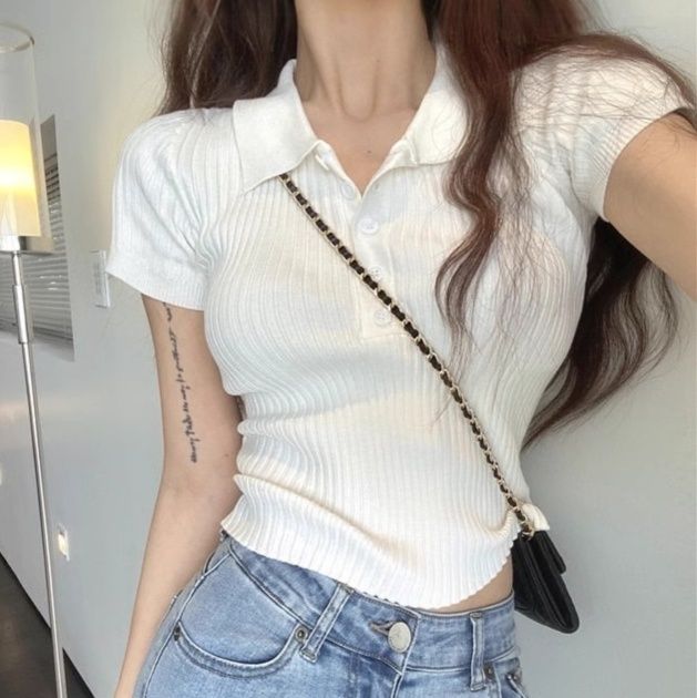https://fulmo-img-server.com/polocute/1779774880155_jof9gfgu_yh9qd5d0.jpeg