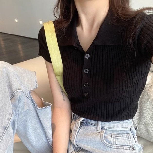 https://fulmo-img-server.com/polocute/1779774897166_1ap0zogo_86c479ah.jpeg