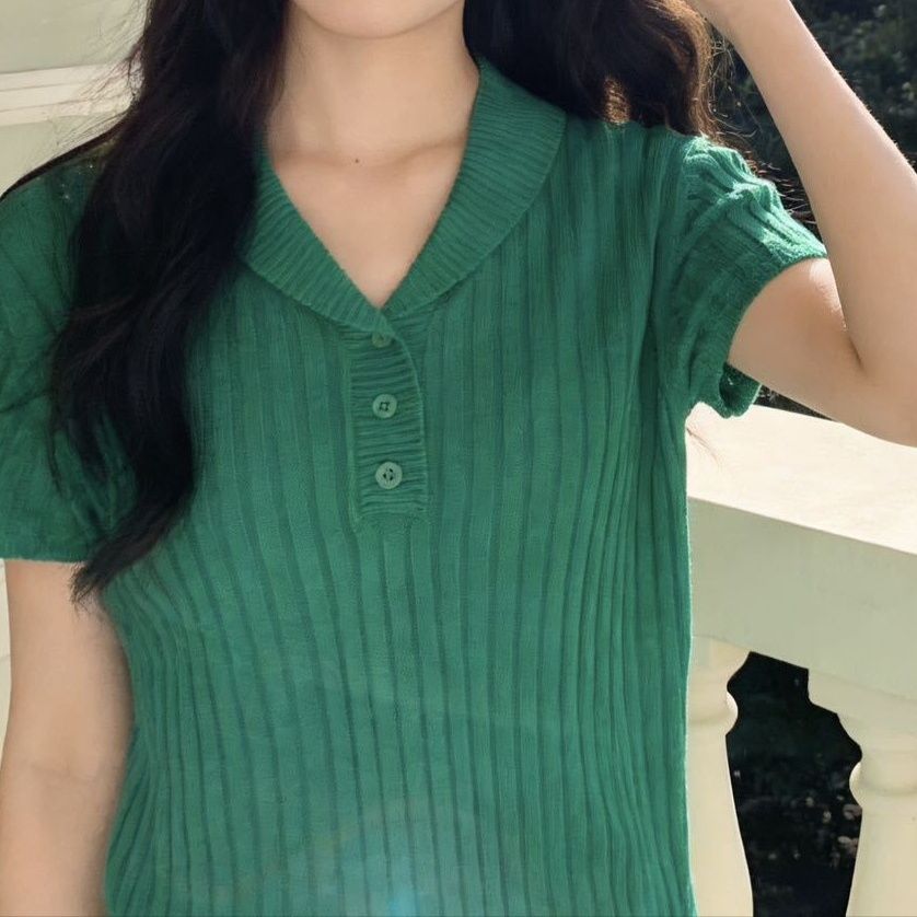 https://fulmo-img-server.com/polocute/1779775123238_8qb6dfyf_ys6oy4bx.jpeg