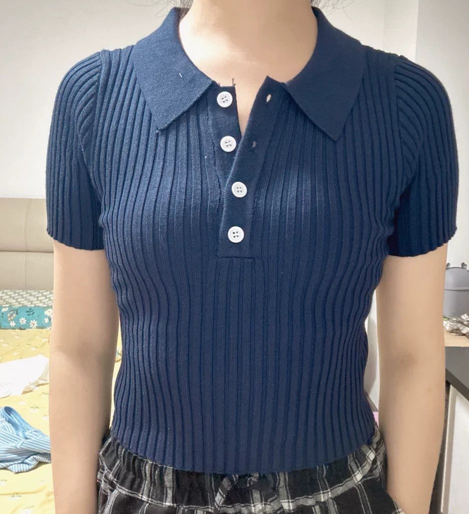 https://fulmo-img-server.com/polocute/1779776515513_3imd57y8_29c86cah.jpeg