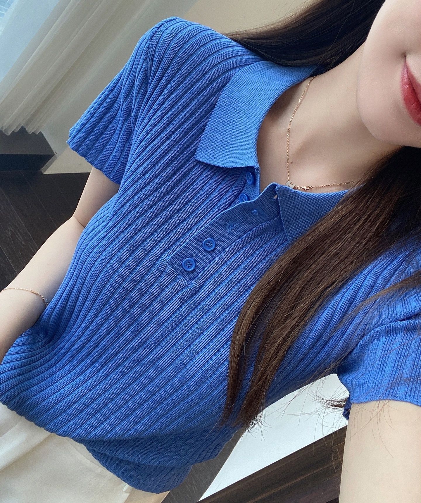 https://fulmo-img-server.com/polocute/1779777287412_eq9qll7d_c5hxihjp.jpeg