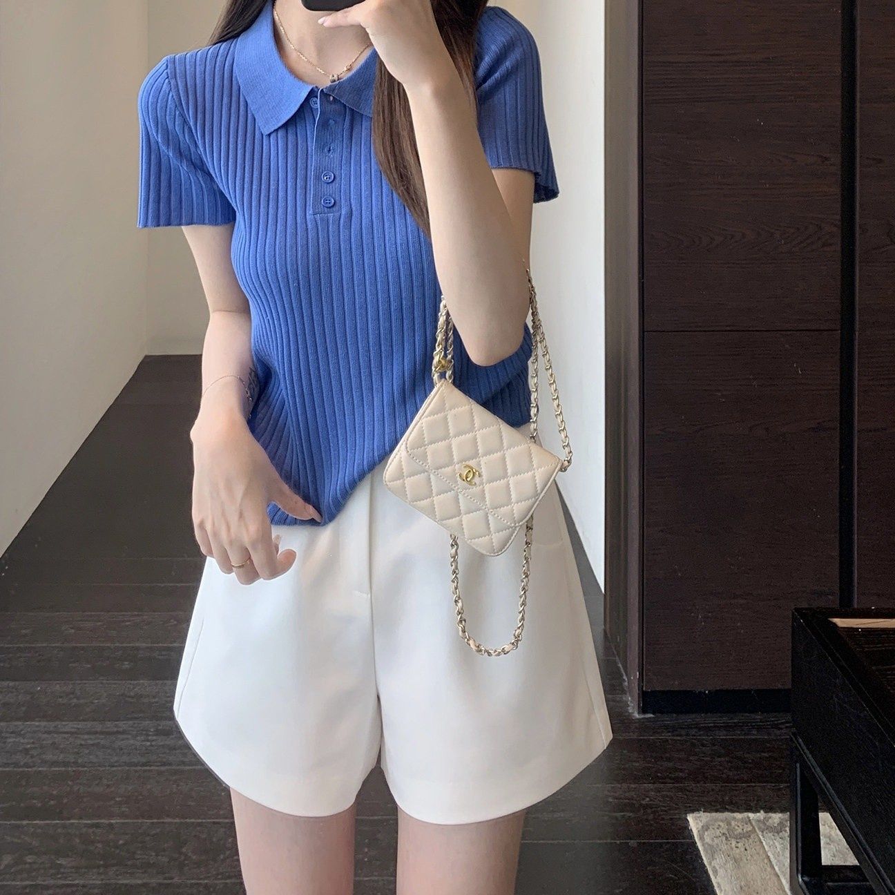 https://fulmo-img-server.com/polocute/1779777297383_f6r0i9kr_xr2jk242.jpeg