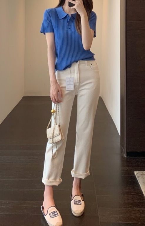 https://fulmo-img-server.com/polocute/1779777360634_m5vk7pva_w4buqqie.jpeg