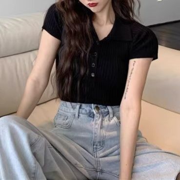 https://fulmo-img-server.com/polocute/1779844865438_db75nsap_p38ymzq6.jpeg