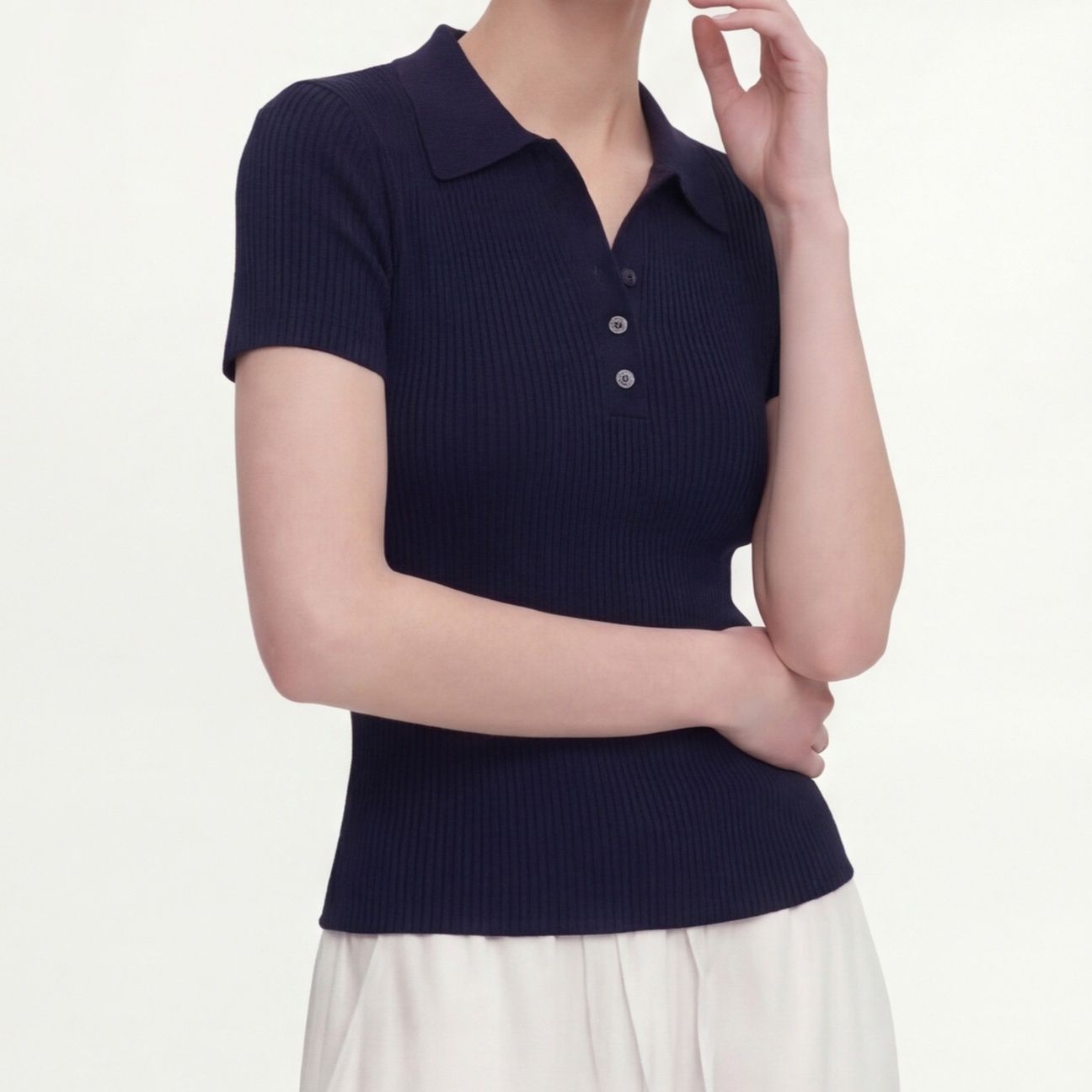 https://fulmo-img-server.com/polocute/1779844954514_oj0gvrxg_ux2423gk.jpeg